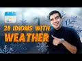 Understanding Common Idioms and Their Meanings