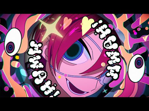 モニタリング / Covered by ローレン・イロアス