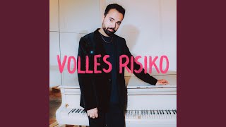 Volles Risiko