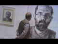 Understanding Chuck Close's Artistic Journey
