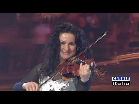 Stanislava Trifonova