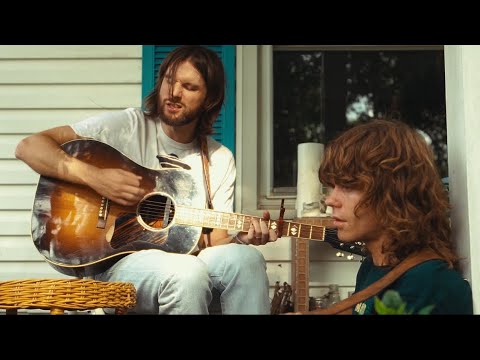Have You Ever Seen The Rain (feat. Matt Quinn of Mt. Joy)