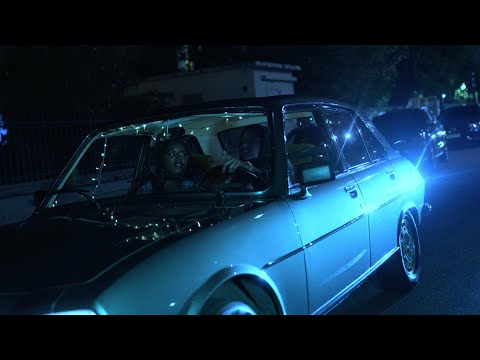 Maurane Voyer feat Meryl - SAKITEFO