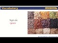 Understanding Grain and Rain
