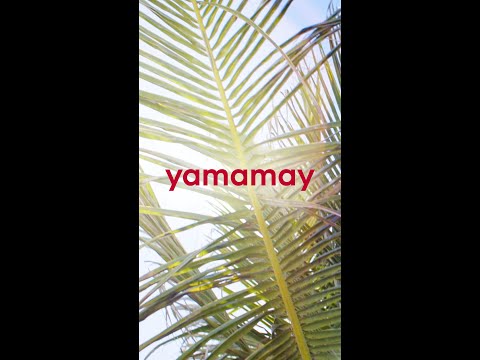 Yamamay Summer 2024