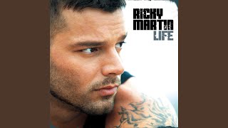 Ricky Martin - Til I Get To You