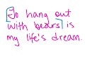 Using Commas in Infinitive Phrases
