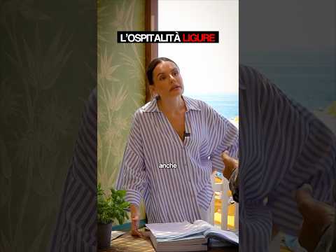 Liguri vs milanesi: lo scontro continua. E voi da che parte state? @IlMilaneseImbruttito