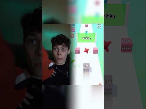 ❌К нему пришла совесть. Цените матерей, ребят✊🏻🧡 #story #pov#shorts#funny#music