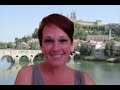 Exploring French Direct Object Pronouns