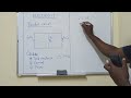 Electrical Resistance and Power Calculations