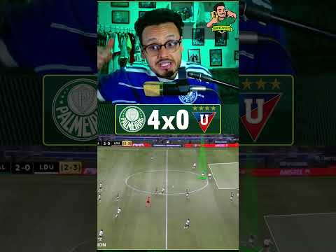 NÃO SE DESCARTA RAPHAEL VEIGA!!!