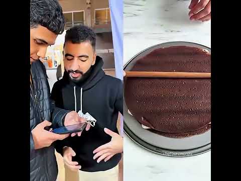 #اللهم_صل_وسلم_على_نبينا_محمد #المصحف #اكسبلور #اللهم_صلي_على_نبينا_محمد #دويتو #ولهان #food #اكلتك