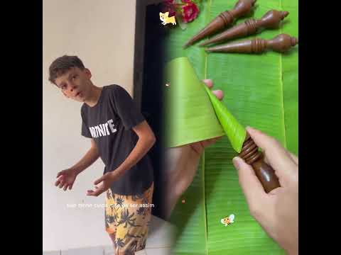 #pov #fyp #funny #skit #foryou #youtube