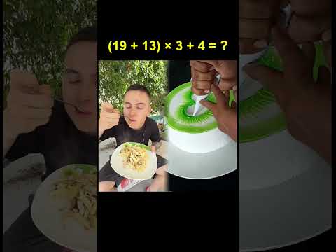 Text To Speech 😛 ASMR Cake Storytime @Federico Millan #gracioso #relatable #skit #funny #viral #cake