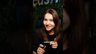 Są aktywa, które próbują nadążyć za światem. Są też takie, które przetrwały każdy jego reset✨