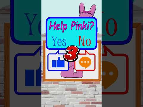 Pinki vs Vineria in Perfect Body Selection Challenge | Incredibox Sprunki #incredibox