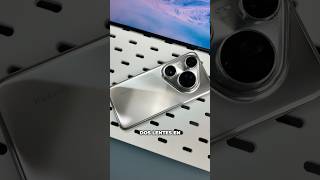 Huawei Pura 80 Ultra 🤯💫 El Nuevo Titán de Huawei