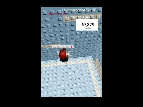 Roblox Live |viewers can join me! #shorts (ASMR)