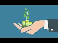 Investment Concepts and Interest Types