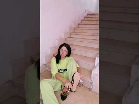 ุฃุฑูุจ ๐ุฅุชุฌูุฒ๐ ุณูุญูุงุฉ๐ข ๐คฃ๐คฃ๐คฃ๐คฃ