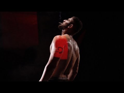 100 KILO - Mirak (Official audio)