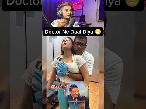 Try Not To laugh Challenge 😂 pt 120 #funny #shorts