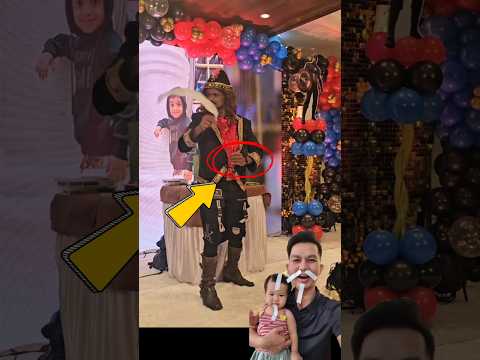 Magic 💯📢 Giải Mã Ảo Thuật Ấn Tượng Trên Internet P164 #magic #shots