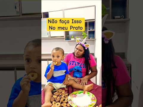 Quando pegam No meu Prato 🤣😂😅🤪😜😝 #humor #comedia #shorts #funny