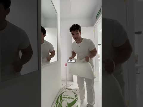 Os gustan estos vídeos?                           #shortvideo #saltium #foryou #health #shorts