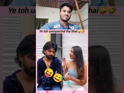 Try Not To Laugh Challenge😃-387 | #funny #shorts #memes