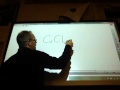 Binary Compounds and Naming Systems