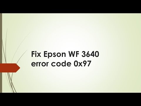 epson wf 3640 scanner