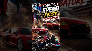 Speed Fest 😍In kari moto speedway 😱 #reels#explorepage#viral#viralreels#instagood