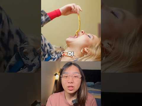 MAKAN EMAS DITOKO EMAS #entertain #ceritapendek #drama #alurcerita#alurdrama