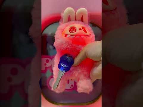 Pet Claw Machine - Day 56 #clawmachine #arcade