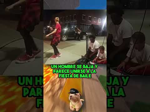 🤑 Karma Instantáneo EN DIRECTO
