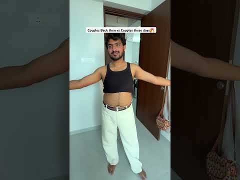 Subscribe for more!