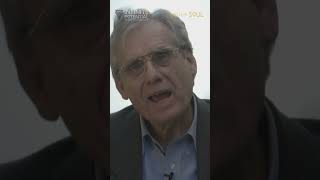 "Infinite Potential: The Life & Ideas of David Bohm" | Next Level Soul #shorts