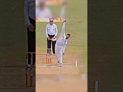 Amazing catch by Rahul Dravid🔥#shorts