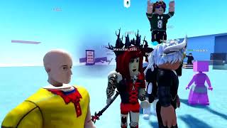 ESTE JUEGO NO DEBERIA DE EXISTIR en ROBLOX!! 😨