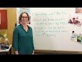 Formal Language in Academic Writing