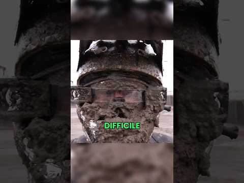 Gli Casco Più Incredibili Mai Creati