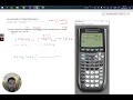 Stoichiometry Concepts and Calculations