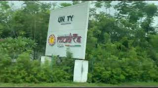 Arogya forest #trending #trendingvideo #videoviral #viralvideo #trendingsection