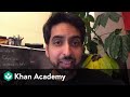 Understanding Business Acquisition