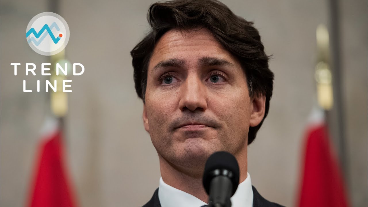 Nanos thinks this Speech will give a hint about Prime Minister Justin Trudeau’s Future
