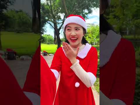 Oh nooo … !!! 😰😰😰 #kpop #summersanta #onggianoel #christmas