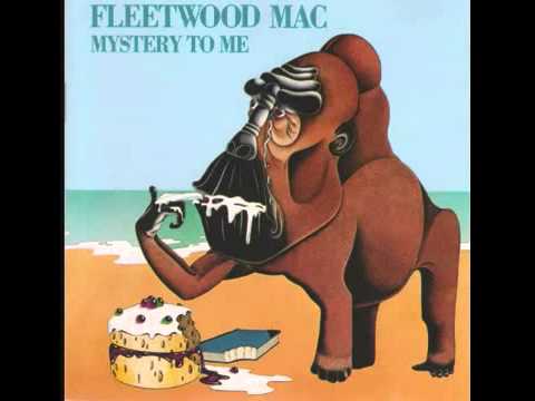 Fleetwood Mac - Keep on Going_VP8_Vorbis_360p.webm