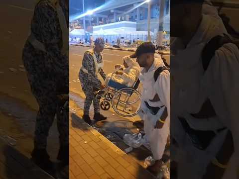 makkah 👩🎓 #rider #happiness #happy #youtubeshorts #automobile #viral #shortsfeed #choclate #shorts